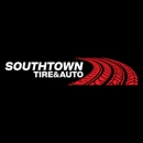 Southtown Tire and Auto - Automobile Parts & Supplies