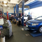 Hayward Auto Care