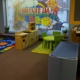 All Season Child Care Center