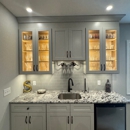 CMH Builders