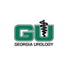 Georgia Urology gallery