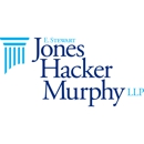 E. Stewart Jones Hacker Murphy - Accident & Property Damage Attorneys