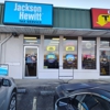 Jackson Hewitt Tax Service gallery