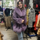 Seleh's Tailor,Fur ,Designs - Fur Dealers