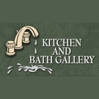 Kitchen & Bath Gallery, LLC