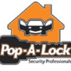 Pop -A-Lock - Locksmiths of Victoria