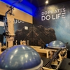 Club Pilates gallery