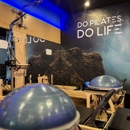 Club Pilates - Exercise & Physical Fitness Programs