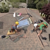 LB Roofing and Construction gallery
