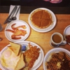 Waffle House gallery