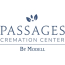 Passages Cremation Center - Crematories