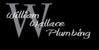 William Wallace Plumbing - Plumbers & Gasfitters