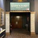 Milford Cinema Theatre - Movie Theaters