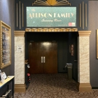 Milford Cinema Theatre