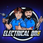 Electrical Bro