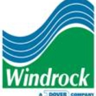 Windrock Inc