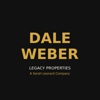 4 Sale With Dale gallery