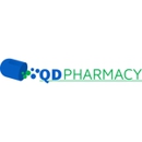 Q D Pharmacy - Pharmacies