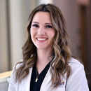 Devin LeeAnn Samsel, CNP - Physicians & Surgeons, Obstetrics And Gynecology
