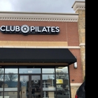 Club Pilates