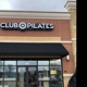 Club Pilates