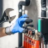 Coker Plumbing gallery
