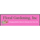 Floral Gardening, Inc