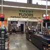 Smart Floors gallery