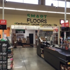 Smart Floors