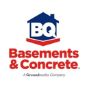 BQ Basements and Concrete - Waterproofing Contractors