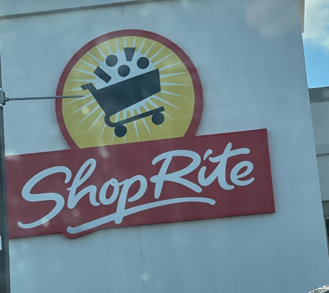 ShopRite - Manchester, CT