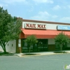 Nail Max gallery