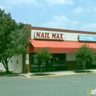 Nail Max