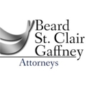 Beard St. Clair Gaffney PA - Attorneys