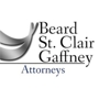 Beard St. Clair Gaffney PA