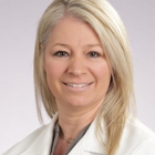 Tonya L Martin, APRN