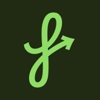 Findigs gallery
