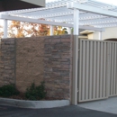 Rodriguez Construction