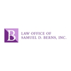 Law Office of Samuel D. Berns, Inc.