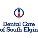 Dental Care of South Elgin - Dentists