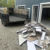 CleanSite Solutions gallery