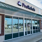 ProRehab Physical & Occupational Therapy Owensboro Kentucky