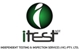 Independent Testing & Inspection Services (VIC) Pty Ltd