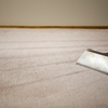 Bend Clean Carpets gallery