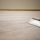 Bend Clean Carpets