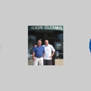 Faxon Cleaners - Dry Cleaners & Laundries