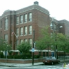 James Otis School gallery