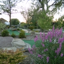 Chip's Clubhouse - Miniature Golf