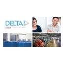Delta Baytown - Automation Systems & Equipment