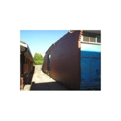 Gallery Image Number 4